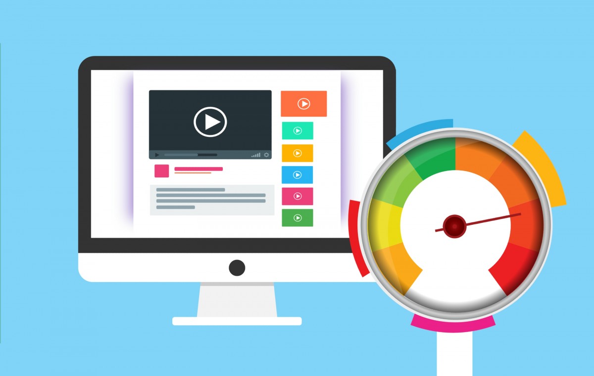 Free HTML5 Bootstrap Template