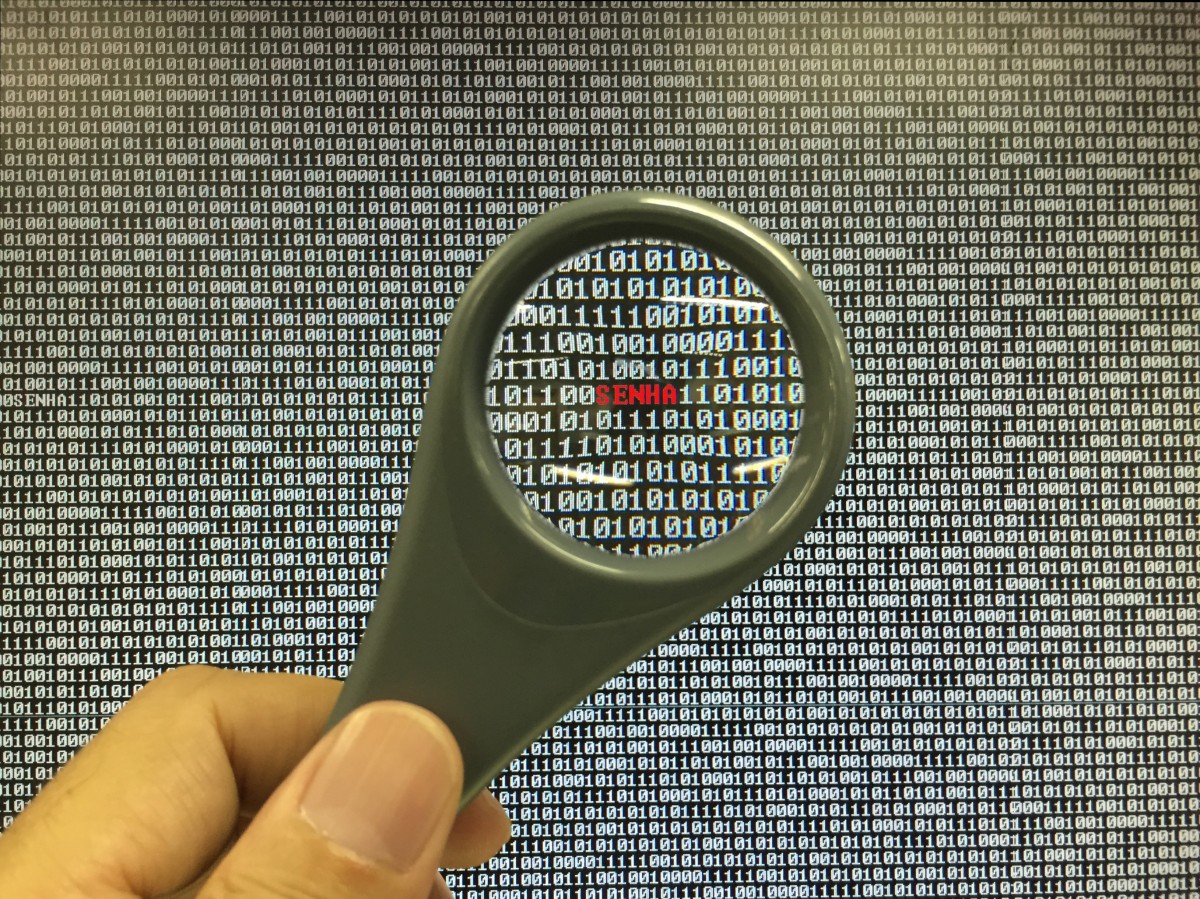 Gli elementi centrali nella sicurezza